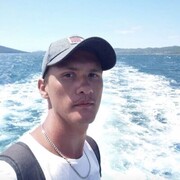  ,   , 35 ,   ,   , c , 