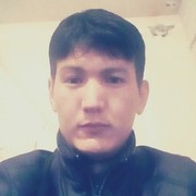 ���������� �������, ���� ������� ������, 35 ���, ������������ ��� ������, ����� � ���������, c�������� ���������, ���������