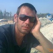  ,   Alexs, 50 ,     , c 