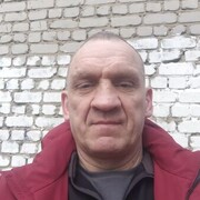  ,  , 48