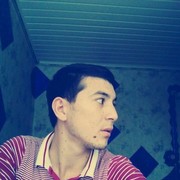 ���������� �����-���������, ���� ������� ������, 32 ����, ������������ ��� ������, ����� � ���������, c�������� ���������