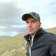 ���������� ������, ���� ������� ������, 34 ����, ������������ ��� ������, ����� � ���������