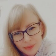  ,   , 42 ,     , c , 