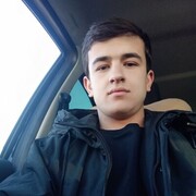  ,   Ali, 26 ,   ,   , c 