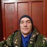 ���������� ������-��-����, ���� ������� �������, 45 ���, ������������ ��� ������, ����� � ���������