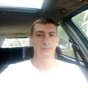 ���������� ������, ������� ������, 35