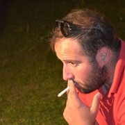 ���������� �������, ������� guram, 36