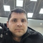  ,  , 41