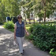  ,   , 51 ,     , c 
