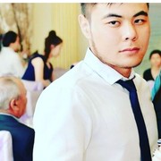 ���������� ������, ���� ������� Nurbol, 33 ����, ������������ ��� ������, ����� � ���������, c�������� ���������