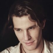 ���������� ���������, ���� ������� Elegrand, 31 ���, ������������ ��� ������, ����� � ���������