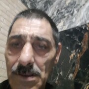  ,  Valera, 60
