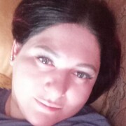 ���������� ���������, ���� ������� ��������, 39 ���, ������������ 