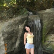  ,   , 51 ,   ,   , c 