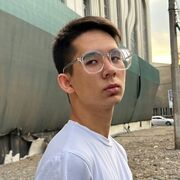 ���������� ������, ���� ����� �����, 22 ����, ������������ ��� ������, ����� � ���������