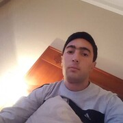  ,   , 31 ,   ,   , c , 