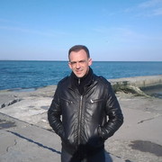  -,   , 47 ,   ,   , c 