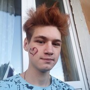  ,  , 22
