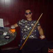 ���������� �������, ���� ������� Lorinser, 36 ���, ������������ ��� ������