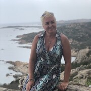 ���������� ������, ���� ������� ��������, 58 ���, ������������ ��� ����� � ���������, c�������� ���������