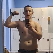 ���������� �������, ���� ������� ����, 32 ����, ������������ ��� ������, ����� � ���������