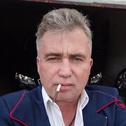  ,   , 50 ,   ,   