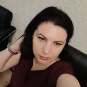  ,   , 44 ,   ,   