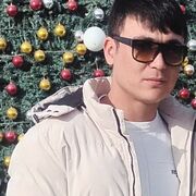 ���������� �������, ���� ������� �����, 29 ���, ������������ ��� ������, ����� � ���������, c�������� ���������