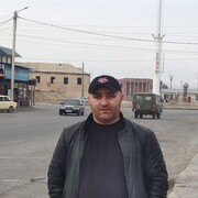  ,   Gor, 39 ,   ,   