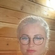 ���������� �������, ���� ������� ������, 40 ���, ������������ ��� ������, ����� � ���������