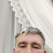  ,  , 43