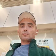 ���������� �������, ���� ������� �����, 42 ����, ������������ ��� ������, ����� � ���������