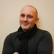  -,   Vlad, 51 ,   , 