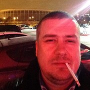   ,   Lexa, 42 ,   ,   , c 
