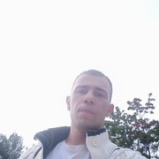 ���������� �������, ���� ������� ���������, 33 ����, ������������ ��� ������, ����� � ���������, c�������� ���������