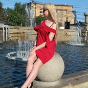  ,   Irina, 30 ,   ,   , c , 