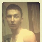  ,   , 32 ,   