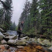  Jelcz,  Sunrise, 29
