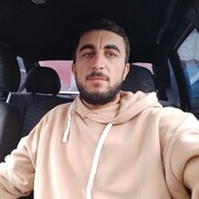 ���������� ���������, ���� ������� Roma, 35 ���, ������������ ��� ������, ����� � ���������