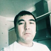  ,   Shavkat, 44 ,   ,   , c 