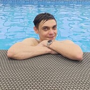 ���������� ������, ���� ������� �������, 35 ���, ������������ ��� ������, ����� � ���������, c�������� ���������