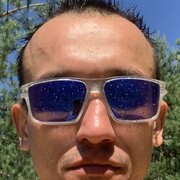 ���������� ������, ���� ������� �����, 38 ���, ������������ ��� ����� � ���������, c�������� ���������