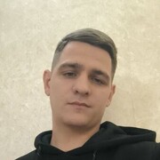  ,   Aleksandr, 25 ,   ,   , c 