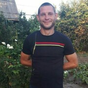 ���������� ���������, ���� ������� �������, 39 ���, ������������ ��� c�������� ���������