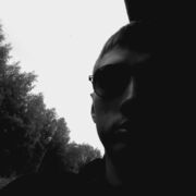 ���������� �����, ���� ������� �������, 27 ���, ������������ ��� ������, ����� � ���������, c�������� ���������