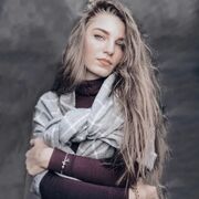  ,   , 21 ,   ,   