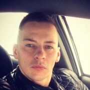  ,   , 28 ,   ,   , c , 