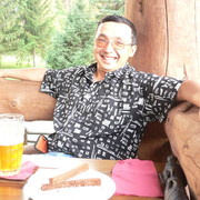 ���������� ����������, ���� ������� �����, 60 ���, ������������ ��� ������