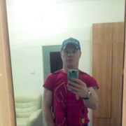  ,   , 40 ,   ,   , c 