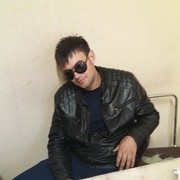 ���������� �����������, ���� ������� �����, 35 ���, ������������ ��� ������, ����� � ���������, c�������� ���������